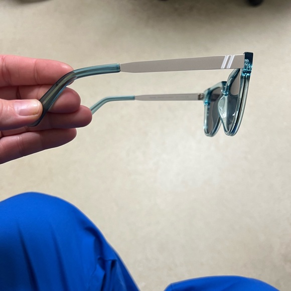 Women’s Blenders sunglasses - Picture 8 of 12